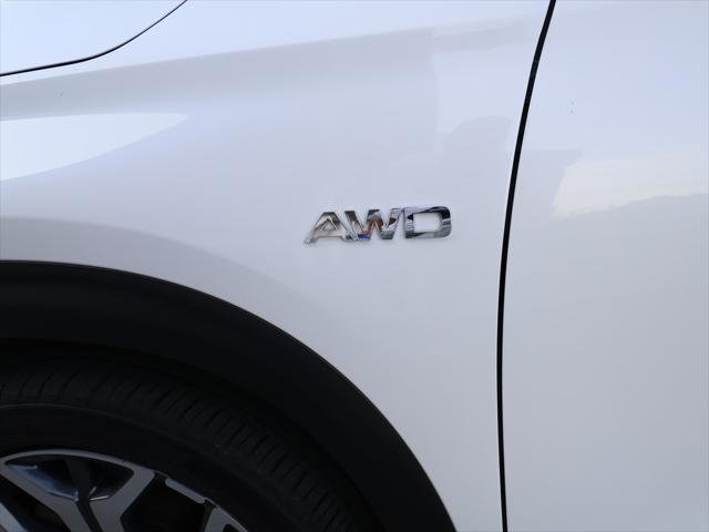 2021 Kia Seltos SX Turbo
