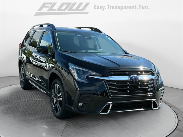 2025 Subaru Ascent Touring 7-Passenger for sale in Winston Salem, NC