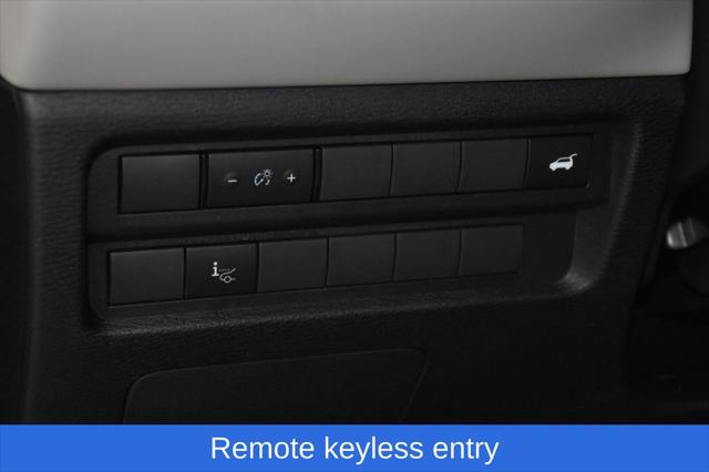 2025 Mitsubishi Outlander PLATINUM EDITION 2.5 S-AWC