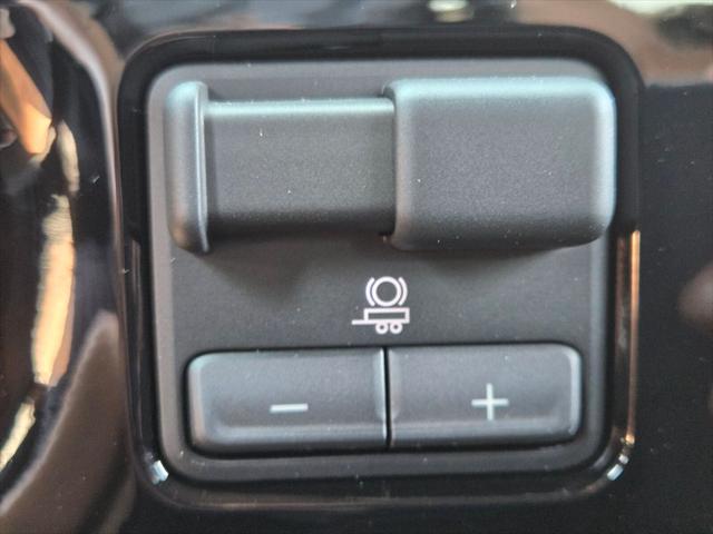 2026 GMC Sierra 1500 Crew Cab, Short Bed, SLE, 4WD