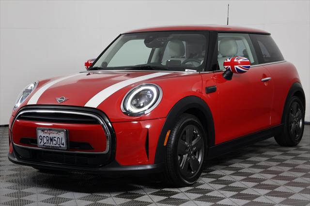 2023 MINI Hardtop Cooper for sale in San Diego, CA
