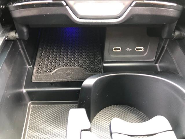 2025 Mercedes-Benz C-CLASS C 300 C 300