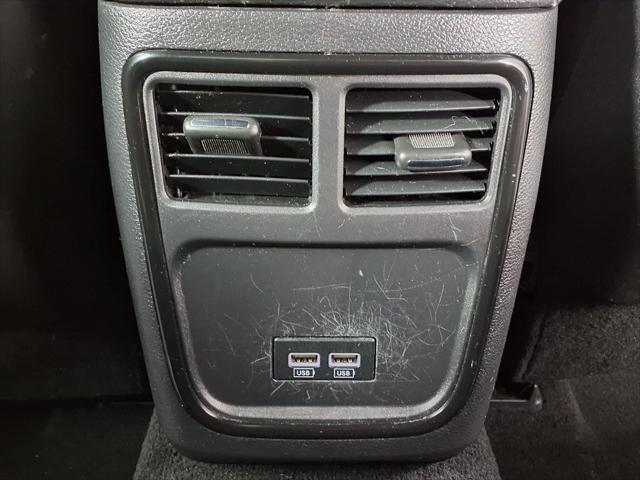 2021 Dodge Charger R/T RWD
