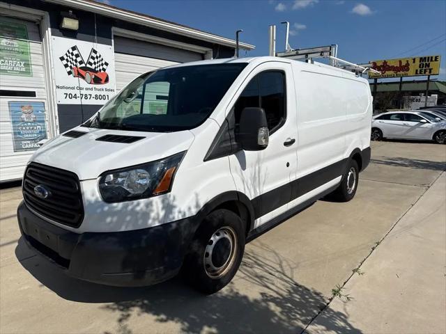 2019 Ford Transit Base for sale in Concord, NC