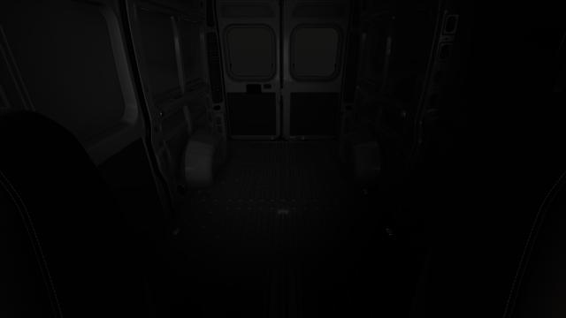 2026 RAM Ram ProMaster RAM PROMASTER 1500 SLT CARGO VAN HIGH ROOF 136 WB 2026 RAM Ram ProMaster RAM PROMASTER 1500 SLT CARGO VAN HIGH ROOF 136 WB