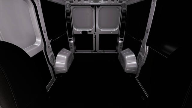 2026 RAM Ram ProMaster RAM PROMASTER 1500 TRADESMAN CARGO VAN LOW ROOF 118 WB 2026 RAM Ram ProMaster RAM PROMASTER 1500 TRADESMAN CARGO VAN LOW ROOF 118 WB