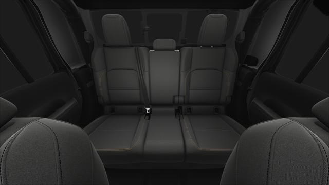 2025 Jeep Gladiator GLADIATOR SPORT S 4X4