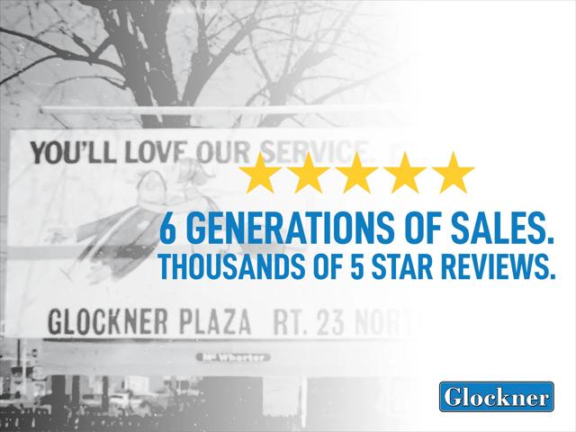 2026 RAM Ram 3500 RAM 3500 BIG HORN CREW CAB 4X4 64 BOX 2026 RAM Ram 3500 RAM 3500 BIG HORN CREW CAB 4X4 64 BOX