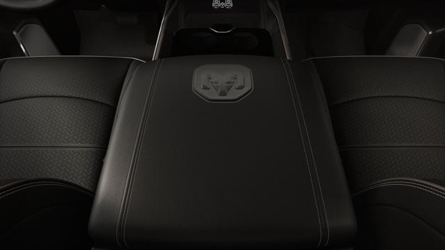 2026 RAM Ram 2500 RAM 2500 LARAMIE CREW CAB 4X4 64 BOX 2026 RAM Ram 2500 RAM 2500 LARAMIE CREW CAB 4X4 64 BOX