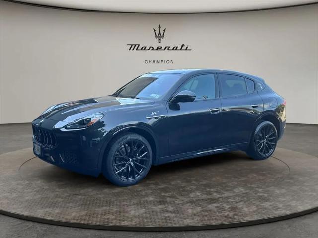 2024 Maserati Grecale GT for sale in Great Neck, NY
