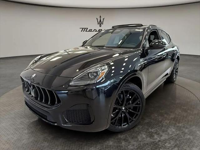 2024 Maserati Grecale GT for sale in Great Neck, NY