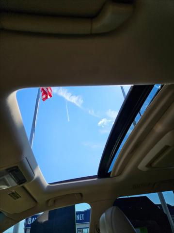 2010 Lexus LX 570 LX 570