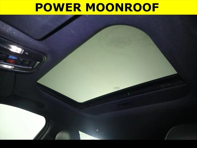 2023 Jeep Grand Cherokee Altitude 4x4 2023 Jeep Grand Cherokee Altitude 4x4