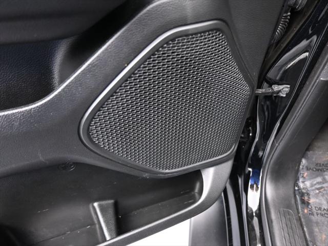 2022 RAM 1500 Big Horn Crew Cab 4x2 57 Box