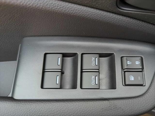 2025 Honda Ridgeline TrailSport+