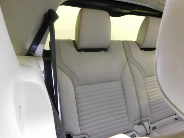 2017 Land Rover Discovery HSE