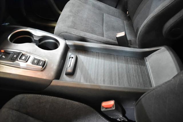 2021 Honda Pilot AWD EX
