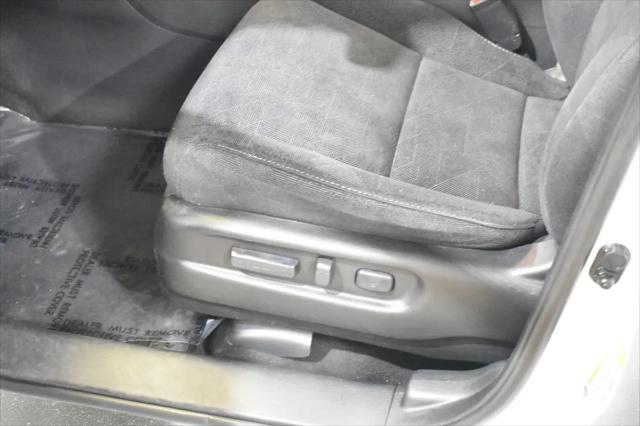 2021 Honda Pilot AWD EX