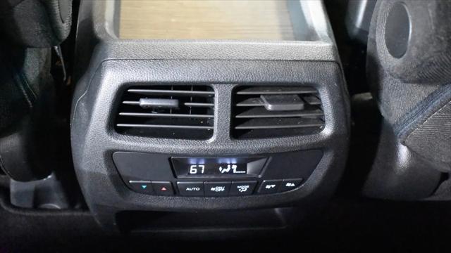 2021 Honda Pilot AWD EX