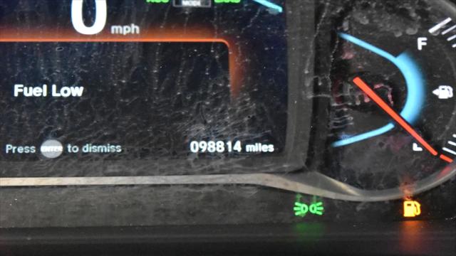 2021 Honda Pilot AWD EX