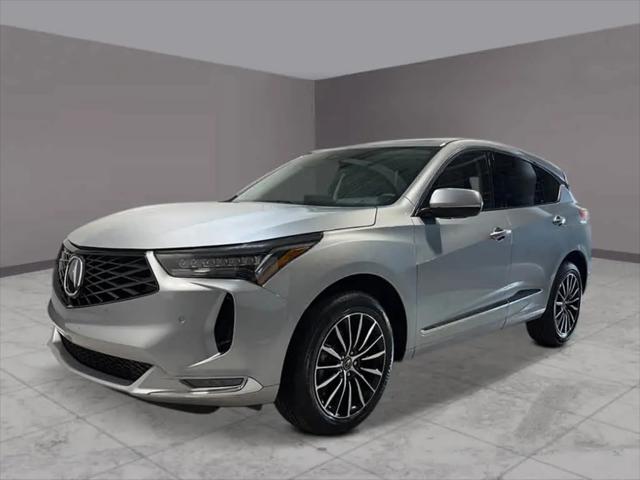 2025 Acura RDX Advance for sale in Ramsey, NJ