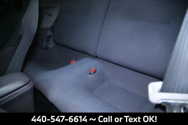 2001 Toyota Celica GT