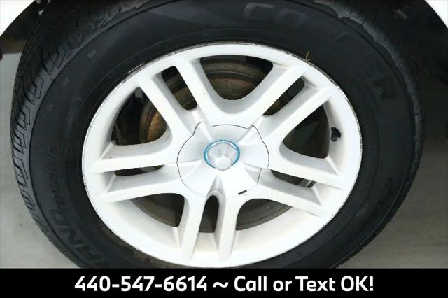 2001 Toyota Celica GT