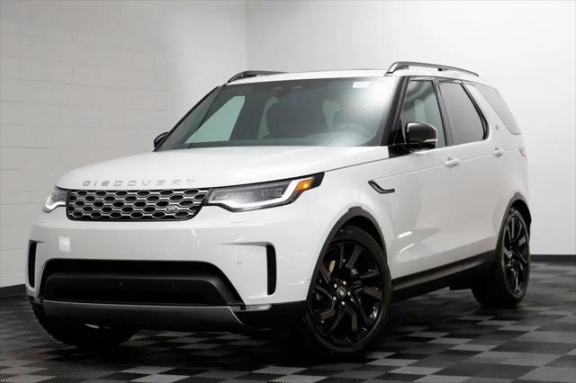 2025 Land Rover Discovery P300 S for sale in Hinsdale, IL