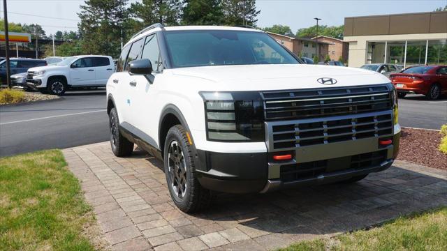 2026 Hyundai Palisade XRT Pro for sale in Boardman, OH