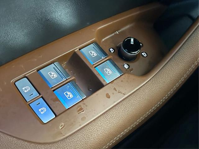2020 Audi A6 Premium Plus 55 TFSI quattro S tronic