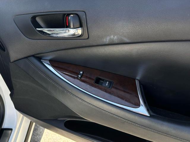2012 Lexus ES 350 350