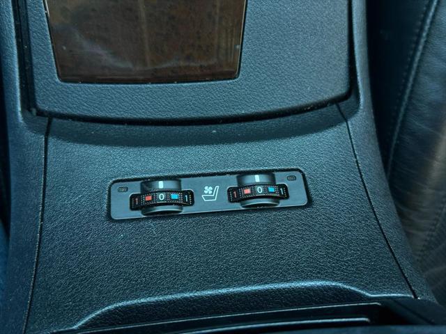 2012 Lexus ES 350 350
