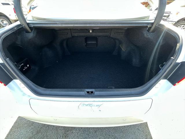 2012 Lexus ES 350 350