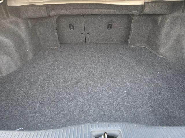 1998 Toyota Camry XLE V6