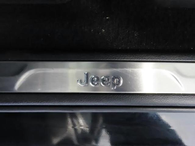 2020 Jeep Grand Cherokee High Altitude 4X4