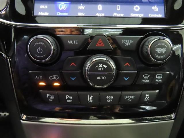 2020 Jeep Grand Cherokee High Altitude 4X4