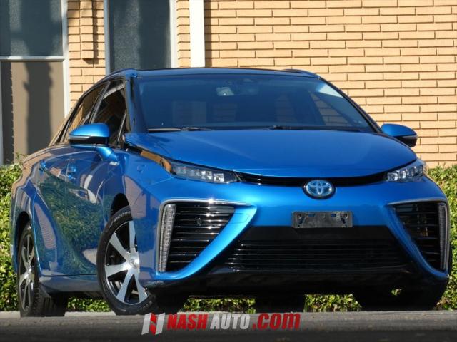 2018 Toyota Mirai Base for sale in Costa Mesa, CA