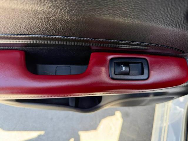 2021 Dodge Durango R/T RWD