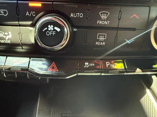 2021 Dodge Durango R/T RWD