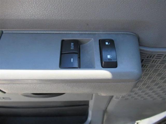 2013 Ford E-150 Commercial