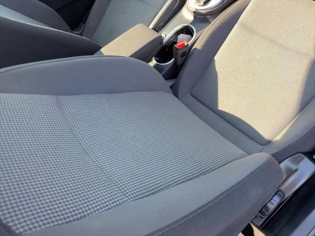 2018 Volkswagen Beetle 2.0T S