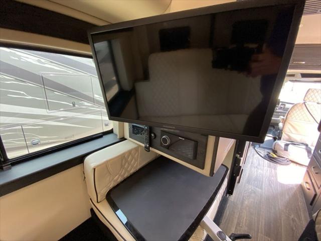 2022 Ford Transit Cargo Van MD2