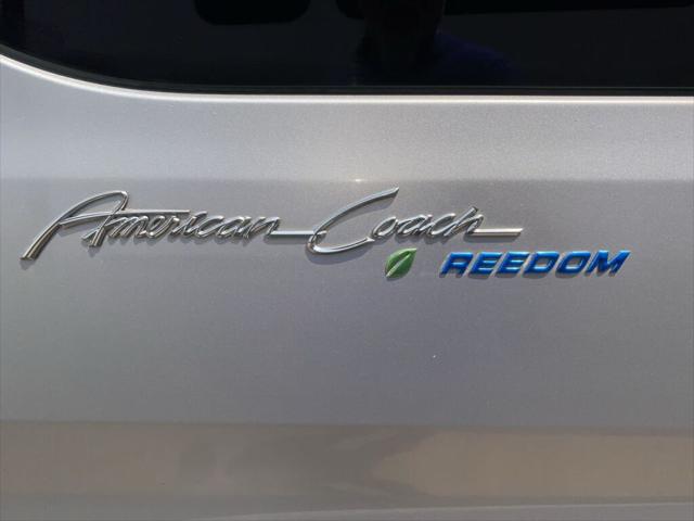 2022 Ford Transit Cargo Van MD2