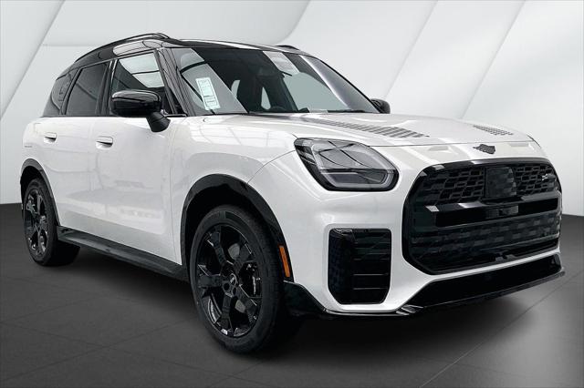 2026 MINI Cooper Countryman Cooper S for sale in Omaha, NE
