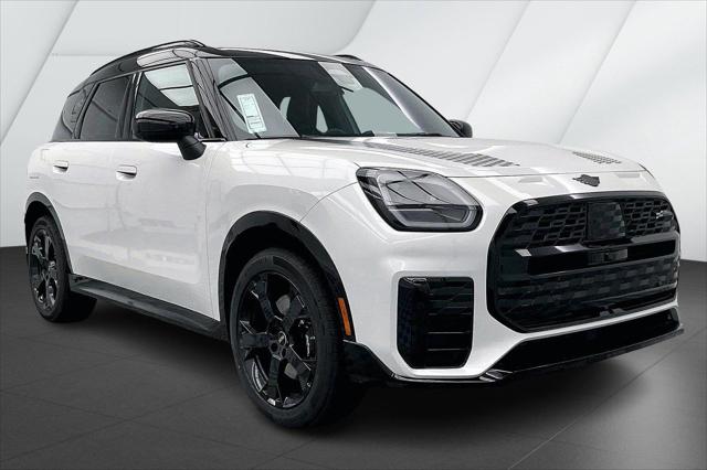 2026 MINI Cooper Countryman Cooper S for sale in Omaha, NE