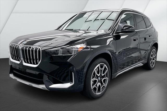 2026 BMW X1 xDrive28i for sale in Omaha, NE