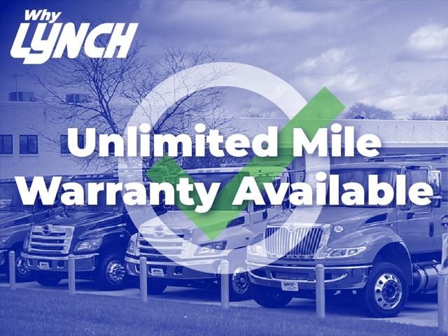 2021 Ram 3500 Tradesman/SLT/Laramie/Limited