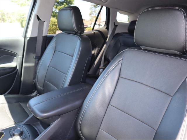 2023 GMC Terrain AWD SLT