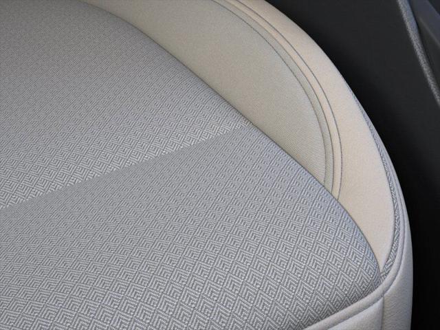 2026 Buick Encore GX Preferred AWD