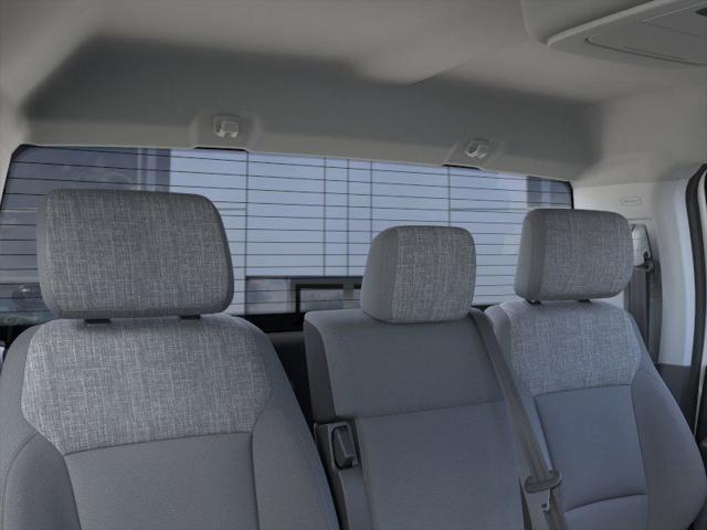 2025 Ford F-350 XLT